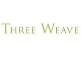 Three Weave