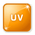 UVコーティング icon