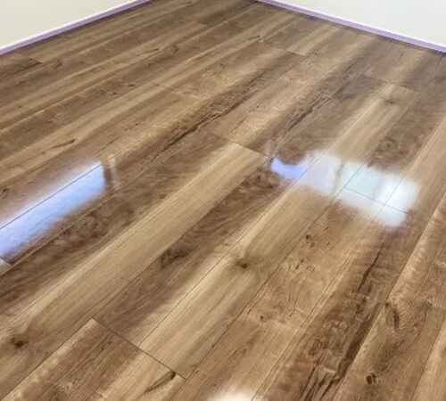ジェブ(EPCOAT)